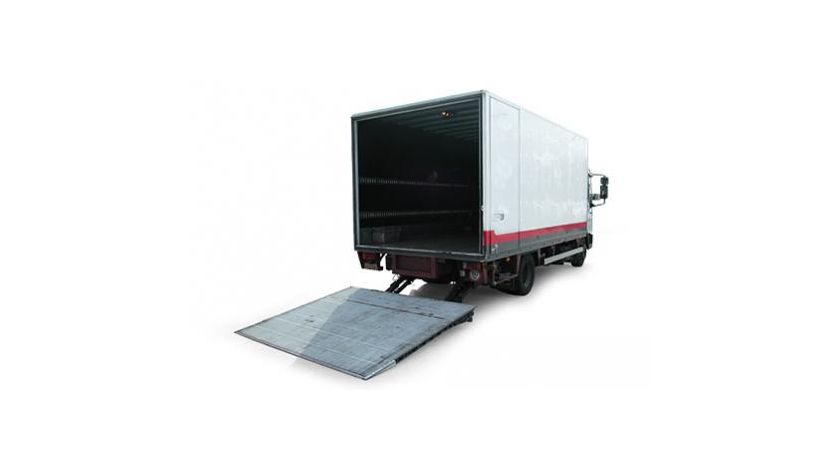 esball·官方(中国)世博网站首页