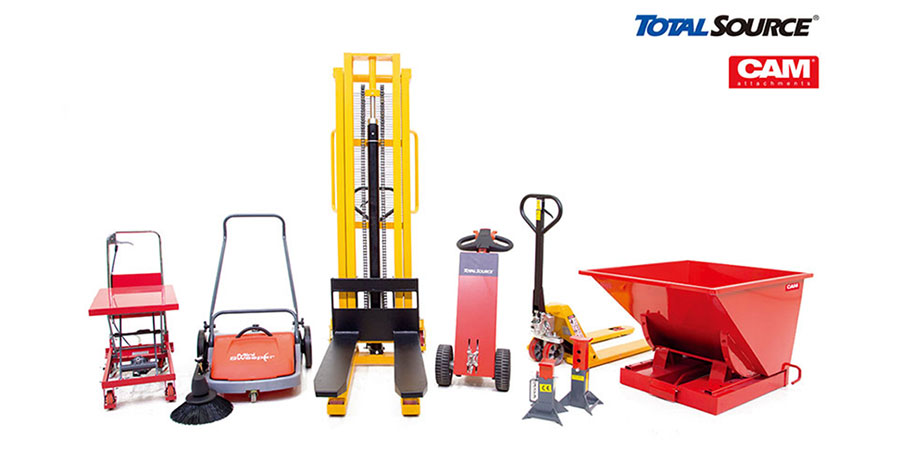 esball·官方(中国)世博网站首页