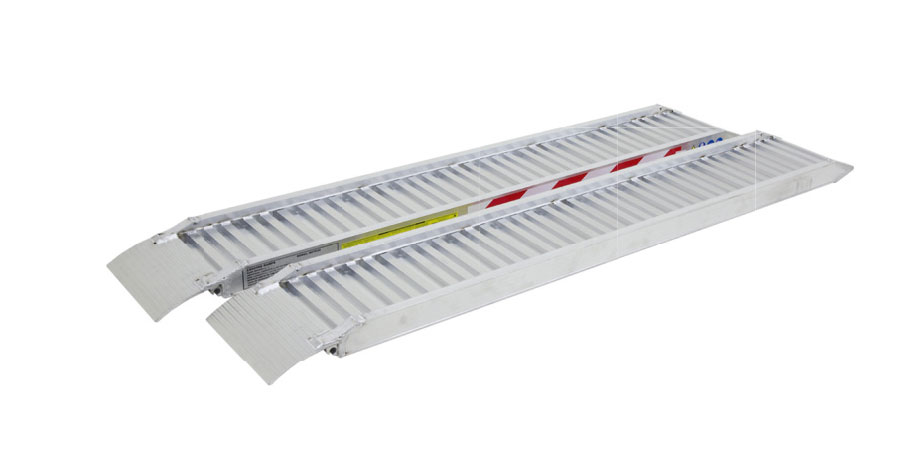 esball·官方(中国)世博网站首页