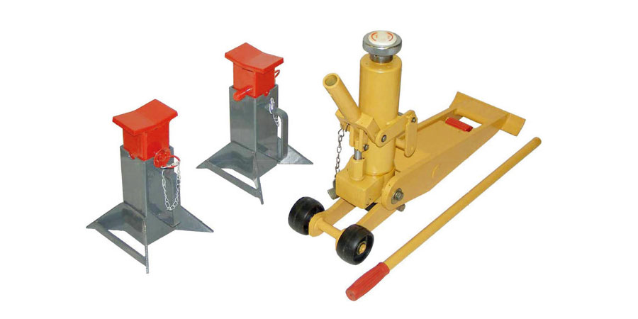 esball·官方(中国)世博网站首页