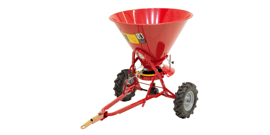 esball·官方(中国)世博网站首页