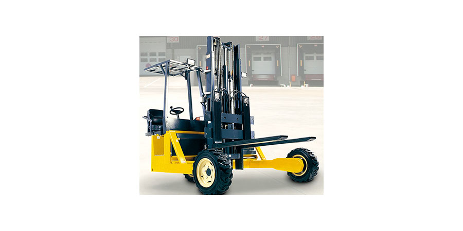 esball·官方(中国)世博网站首页