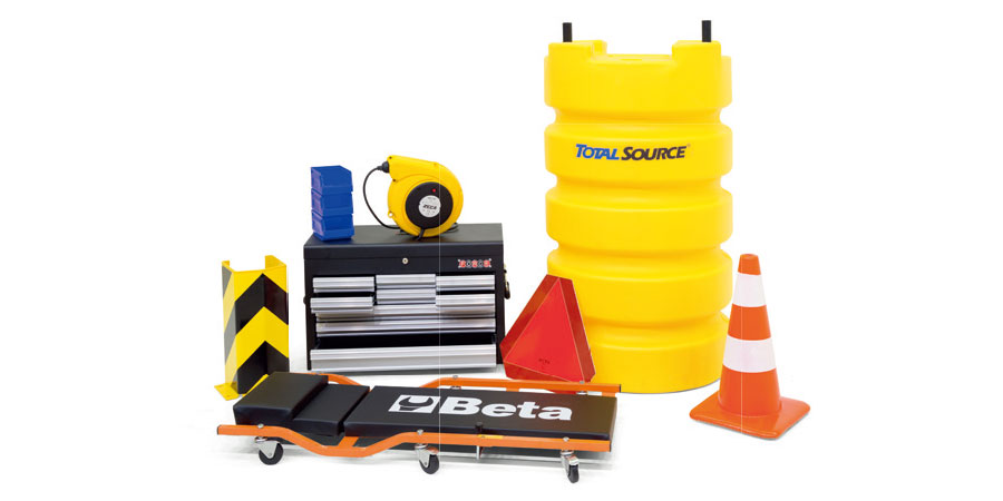 esball·官方(中国)世博网站首页