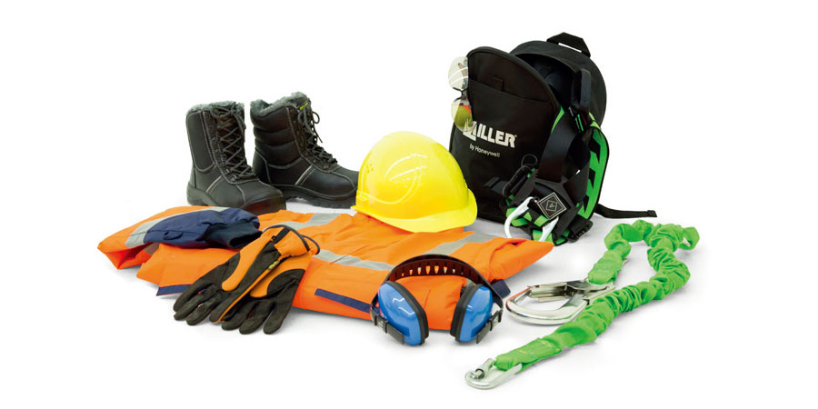 esball·官方(中国)世博网站首页