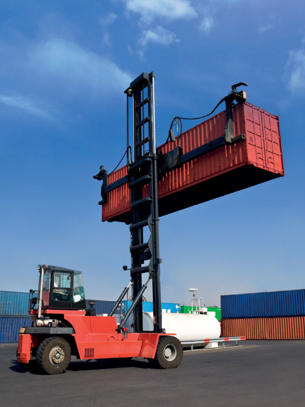 esball·官方(中国)世博网站首页