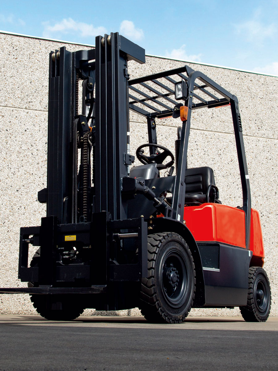 esball·官方(中国)世博网站首页