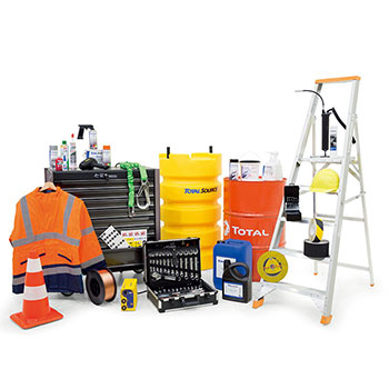 esball·官方(中国)世博网站首页