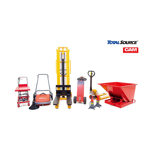 esball·官方(中国)世博网站首页