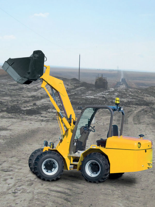 esball·官方(中国)世博网站首页