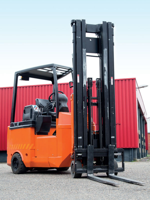 esball·官方(中国)世博网站首页