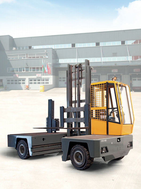 esball·官方(中国)世博网站首页