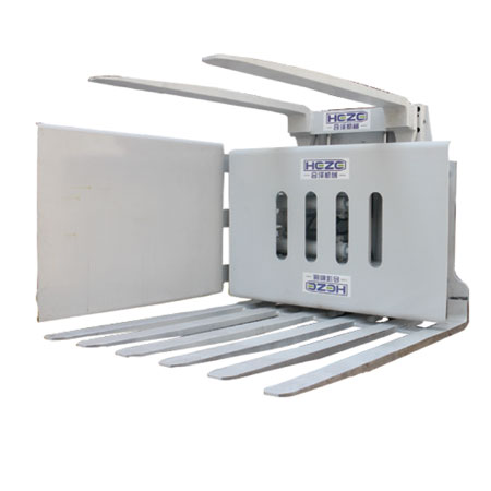 esball·官方(中国)世博网站首页