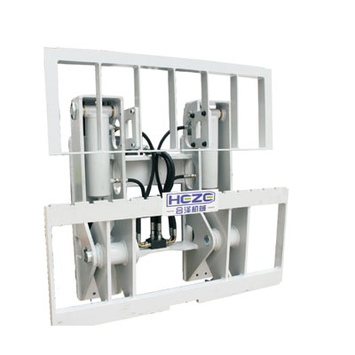 esball·官方(中国)世博网站首页