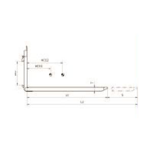 esball·官方(中国)世博网站首页