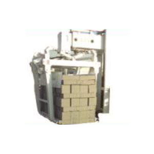 esball·官方(中国)世博网站首页