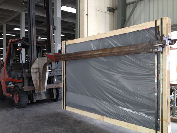 esball·官方(中国)世博网站首页