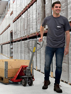 esball·官方(中国)世博网站首页