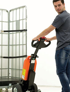 esball·官方(中国)世博网站首页