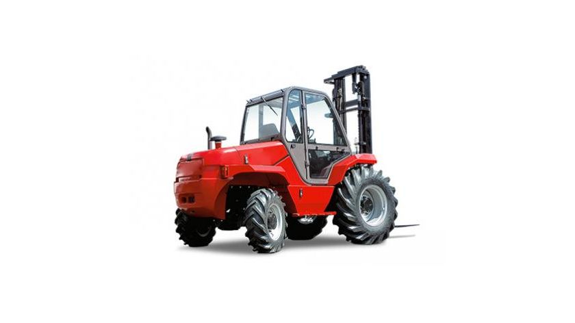 esball·官方(中国)世博网站首页