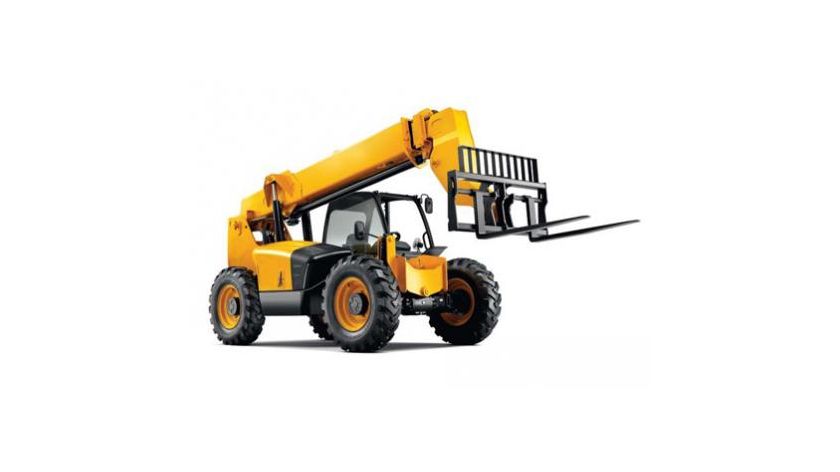 esball·官方(中国)世博网站首页