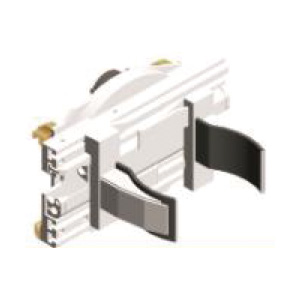 esball·官方(中国)世博网站首页