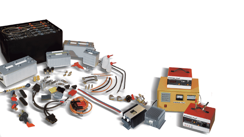 esball·官方(中国)世博网站首页