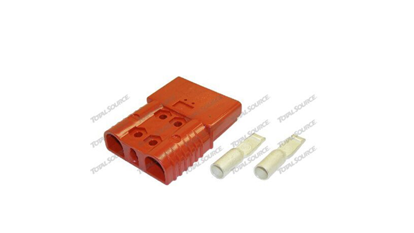 esball·官方(中国)世博网站首页