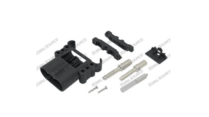 esball·官方(中国)世博网站首页