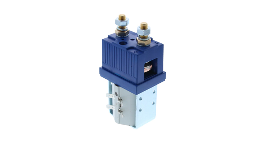 esball·官方(中国)世博网站首页