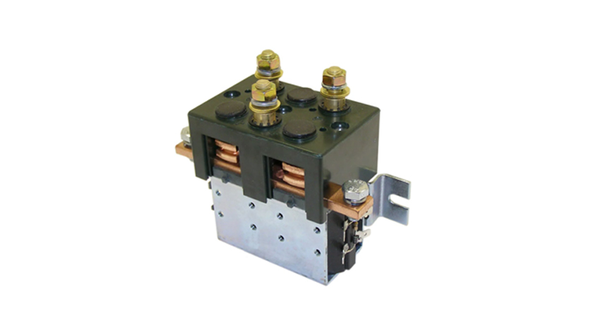 esball·官方(中国)世博网站首页