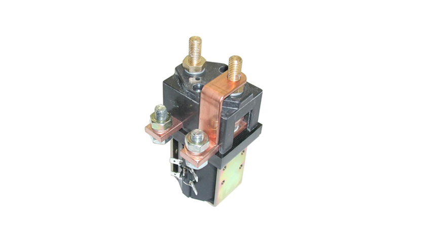 esball·官方(中国)世博网站首页