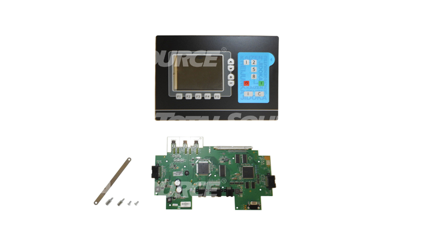 esball·官方(中国)世博网站首页