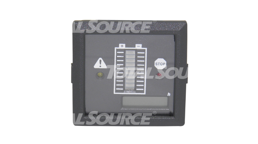 esball·官方(中国)世博网站首页