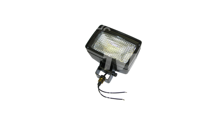 esball·官方(中国)世博网站首页