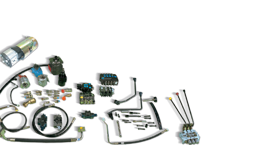 esball·官方(中国)世博网站首页