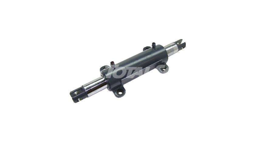 esball·官方(中国)世博网站首页