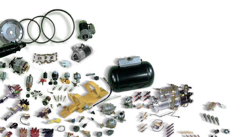 esball·官方(中国)世博网站首页