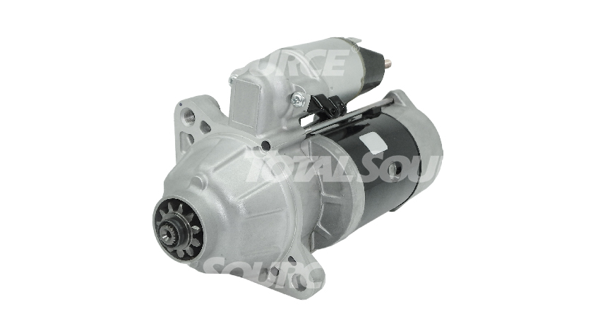 esball·官方(中国)世博网站首页