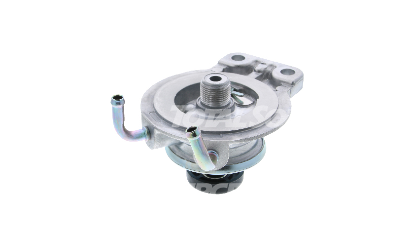 esball·官方(中国)世博网站首页