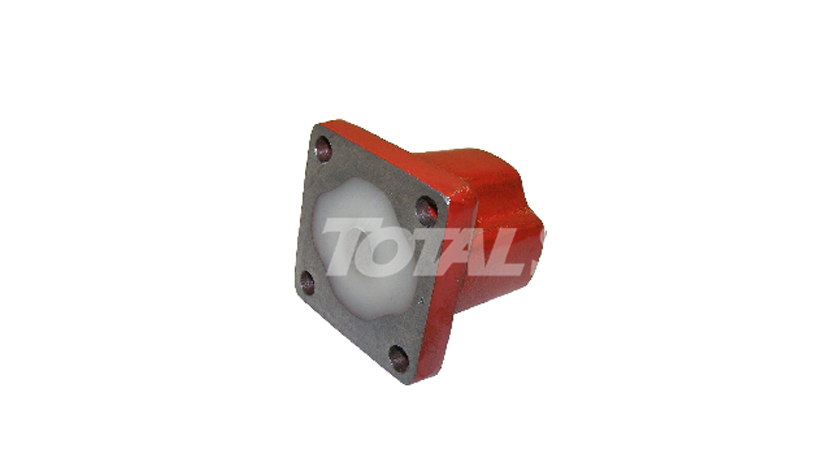 esball·官方(中国)世博网站首页