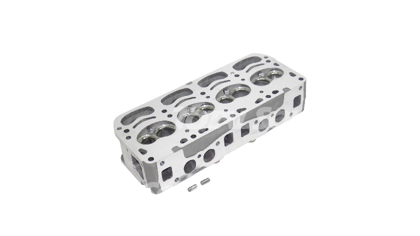 esball·官方(中国)世博网站首页