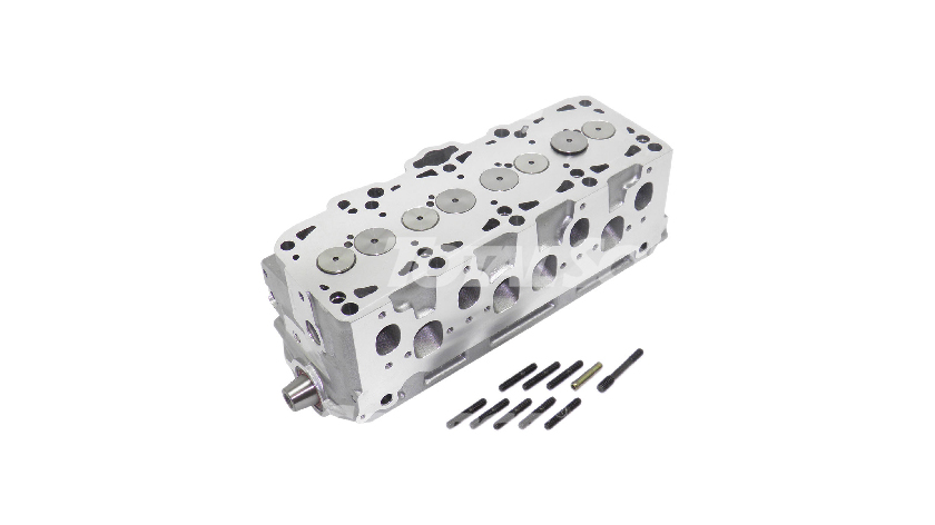 esball·官方(中国)世博网站首页