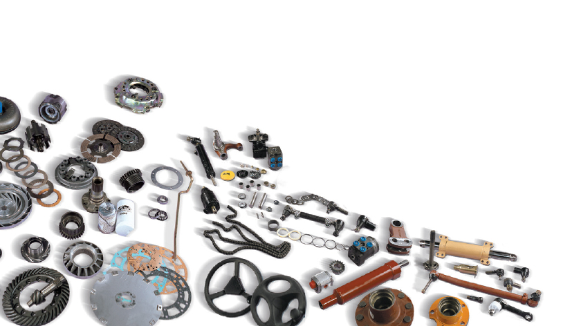 esball·官方(中国)世博网站首页