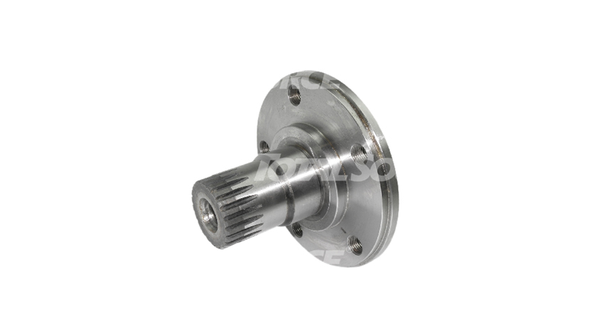 esball·官方(中国)世博网站首页