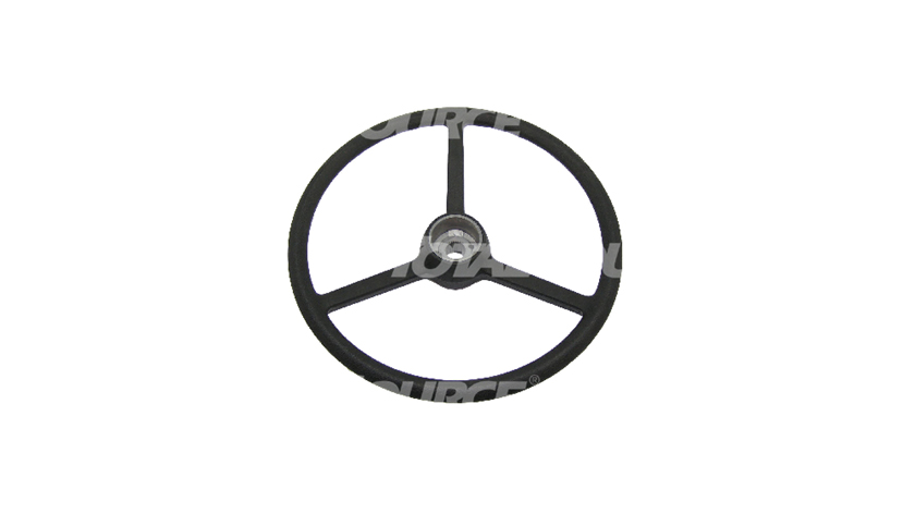 esball·官方(中国)世博网站首页