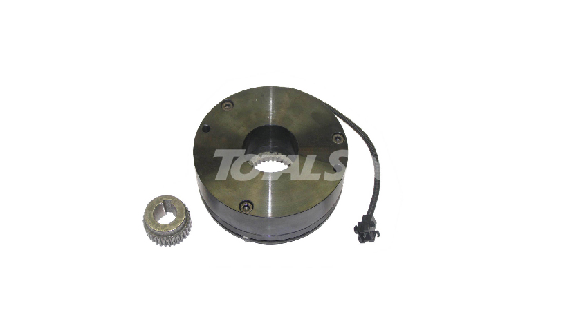 esball·官方(中国)世博网站首页