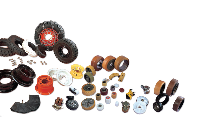 esball·官方(中国)世博网站首页