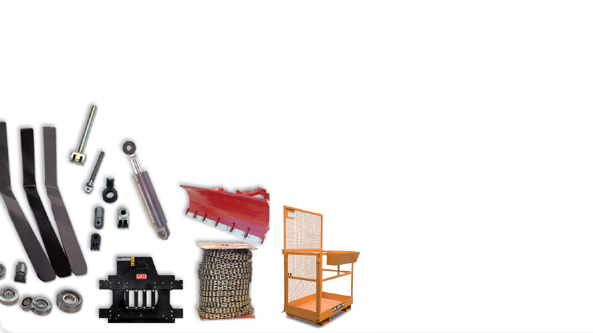 esball·官方(中国)世博网站首页