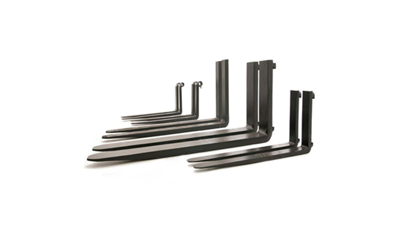 esball·官方(中国)世博网站首页