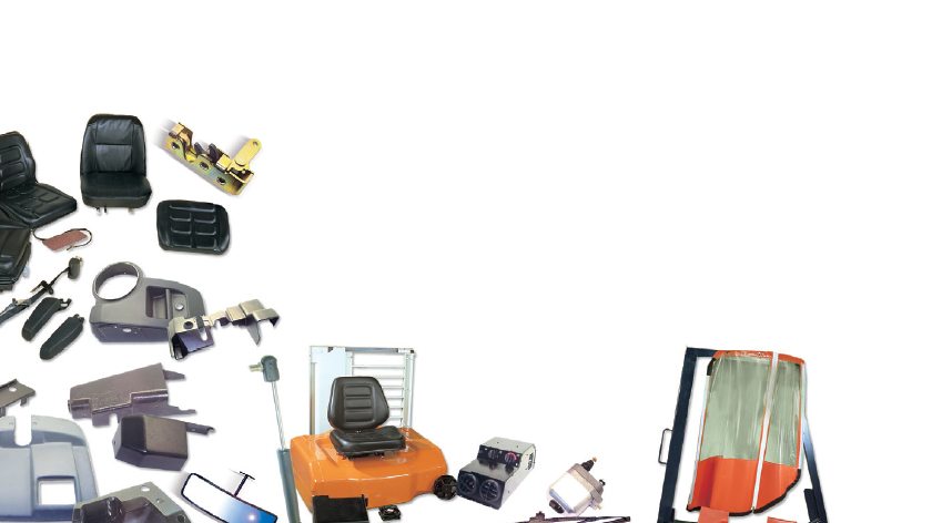 esball·官方(中国)世博网站首页